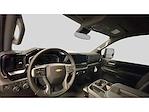 New 2026 Chevrolet Silverado 2500 LT Regular Cab 4WD Pickup for sale #TF128415 - photo 10
