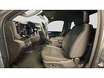 New 2026 Chevrolet Silverado 2500 LT Regular Cab 4WD Pickup for sale #TF128415 - photo 11