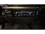 New 2026 Chevrolet Silverado 2500 LT Regular Cab 4WD Pickup for sale #TF128415 - photo 13