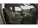 New 2026 Chevrolet Silverado 2500 LT Regular Cab 4WD Pickup for sale #TF128415 - photo 14