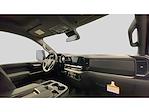New 2026 Chevrolet Silverado 2500 LT Regular Cab 4WD Pickup for sale #TF128415 - photo 15