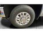 New 2026 Chevrolet Silverado 2500 LT Regular Cab 4WD Pickup for sale #TF128415 - photo 17