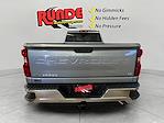 New 2026 Chevrolet Silverado 2500 LT Regular Cab 4WD Pickup for sale #TF128415 - photo 3