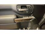 New 2026 Chevrolet Silverado 2500 LT Regular Cab 4WD Pickup for sale #TF128415 - photo 9