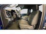 New 2026 Chevrolet Silverado 3500 LT Regular Cab 4WD SRW Pickup for sale #TF128562 - photo 11