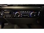 New 2026 Chevrolet Silverado 3500 LT Regular Cab 4WD SRW Pickup for sale #TF128562 - photo 13