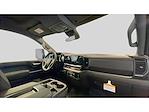 New 2026 Chevrolet Silverado 3500 LT Regular Cab 4WD SRW Pickup for sale #TF128562 - photo 15