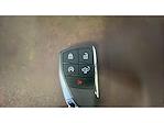 New 2026 Chevrolet Silverado 3500 LT Regular Cab 4WD SRW Pickup for sale #TF128562 - photo 16