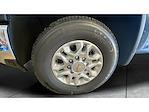New 2026 Chevrolet Silverado 3500 LT Regular Cab 4WD SRW Pickup for sale #TF128562 - photo 17