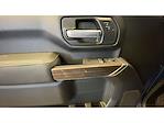 New 2026 Chevrolet Silverado 3500 LT Regular Cab 4WD SRW Pickup for sale #TF128562 - photo 9