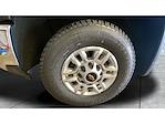 New 2026 Chevrolet Silverado 2500 Work Truck Regular Cab 4WD Pickup for sale #TF129227 - photo 5