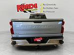 New 2026 Chevrolet Silverado 2500 Work Truck Regular Cab 4WD Pickup for sale #TF129227 - photo 7