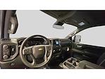 New 2026 Chevrolet Silverado 2500 Work Truck Regular Cab 4WD Pickup for sale #TF129227 - photo 11