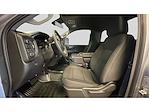 New 2026 Chevrolet Silverado 2500 Work Truck Regular Cab 4WD Pickup for sale #TF129227 - photo 12