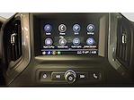 New 2026 Chevrolet Silverado 2500 Work Truck Regular Cab 4WD Pickup for sale #TF129227 - photo 13