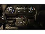 New 2026 Chevrolet Silverado 2500 Work Truck Regular Cab 4WD Pickup for sale #TF129227 - photo 14