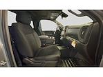 New 2026 Chevrolet Silverado 2500 Work Truck Regular Cab 4WD Pickup for sale #TF129227 - photo 15