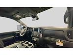 New 2026 Chevrolet Silverado 2500 Work Truck Regular Cab 4WD Pickup for sale #TF129227 - photo 16