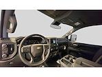 New 2026 Chevrolet Silverado 3500 Work Truck Regular Cab 4WD SRW Pickup for sale #TF129253 - photo 10