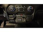 New 2026 Chevrolet Silverado 3500 Work Truck Regular Cab 4WD SRW Pickup for sale #TF129253 - photo 13