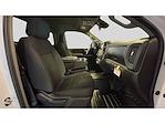 New 2026 Chevrolet Silverado 3500 Work Truck Regular Cab 4WD SRW Pickup for sale #TF129253 - photo 14
