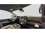New 2026 Chevrolet Silverado 3500 Work Truck Regular Cab 4WD SRW Pickup for sale #TF129253 - photo 15