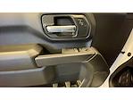 New 2026 Chevrolet Silverado 3500 Work Truck Regular Cab 4WD SRW Pickup for sale #TF129253 - photo 9