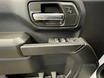 New 2026 Chevrolet Silverado 3500 Work Truck Crew Cab 4WD Cab Chassis for sale #TF134081 - photo 10