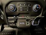 New 2026 Chevrolet Silverado 3500 Work Truck Crew Cab 4WD Cab Chassis for sale #TF134081 - photo 14