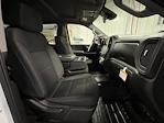 New 2026 Chevrolet Silverado 3500 Work Truck Crew Cab 4WD Cab Chassis for sale #TF134081 - photo 16
