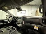 New 2026 Chevrolet Silverado 3500 Work Truck Crew Cab 4WD Cab Chassis for sale #TF134081 - photo 17