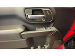 New 2026 Chevrolet Silverado 2500 Work Truck Regular Cab 4WD Pickup for sale #TF151096 - photo 9
