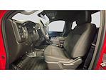 New 2026 Chevrolet Silverado 2500 Work Truck Regular Cab 4WD Pickup for sale #TF151096 - photo 11