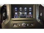 New 2026 Chevrolet Silverado 2500 Work Truck Regular Cab 4WD Pickup for sale #TF151096 - photo 12