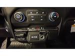 New 2026 Chevrolet Silverado 2500 Work Truck Regular Cab 4WD Pickup for sale #TF151096 - photo 13