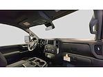 New 2026 Chevrolet Silverado 2500 Work Truck Regular Cab 4WD Pickup for sale #TF151096 - photo 15