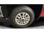New 2026 Chevrolet Silverado 2500 Work Truck Regular Cab 4WD Pickup for sale #TF151096 - photo 17