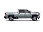 New 2026 Chevrolet Silverado 2500 LT Crew Cab for sale #TF200182 - photo 3
