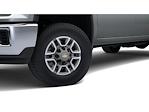 New 2026 Chevrolet Silverado 2500 LT Crew Cab for sale #TF200182 - photo 4