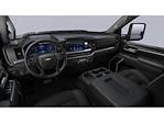 New 2026 Chevrolet Silverado 2500 LT Crew Cab for sale #TF200182 - photo 5