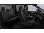 New 2026 Chevrolet Silverado 2500 LT Crew Cab for sale #TF200182 - photo 6