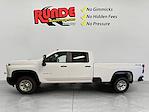 New 2026 Chevrolet Silverado 3500 Work Truck Crew Cab for sale #TF202690 - photo 2
