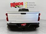 New 2026 Chevrolet Silverado 3500 Work Truck Crew Cab for sale #TF202690 - photo 4
