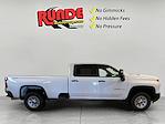 New 2026 Chevrolet Silverado 3500 Work Truck Crew Cab for sale #TF202690 - photo 6