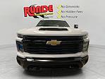 New 2026 Chevrolet Silverado 3500 Work Truck Crew Cab for sale #TF202690 - photo 7