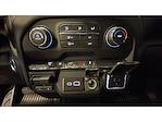 New 2026 Chevrolet Silverado 3500 Work Truck Crew Cab for sale #TF202690 - photo 12