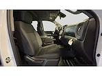 New 2026 Chevrolet Silverado 3500 Work Truck Crew Cab for sale #TF202690 - photo 14
