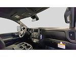 New 2026 Chevrolet Silverado 3500 Work Truck Crew Cab for sale #TF202690 - photo 15
