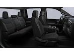 New 2026 Chevrolet Silverado 3500 Work Truck Crew Cab for sale #TF202690 - photo 6