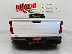 New 2026 Chevrolet Silverado 3500 Work Truck Crew Cab for sale #TF202768 - photo 4